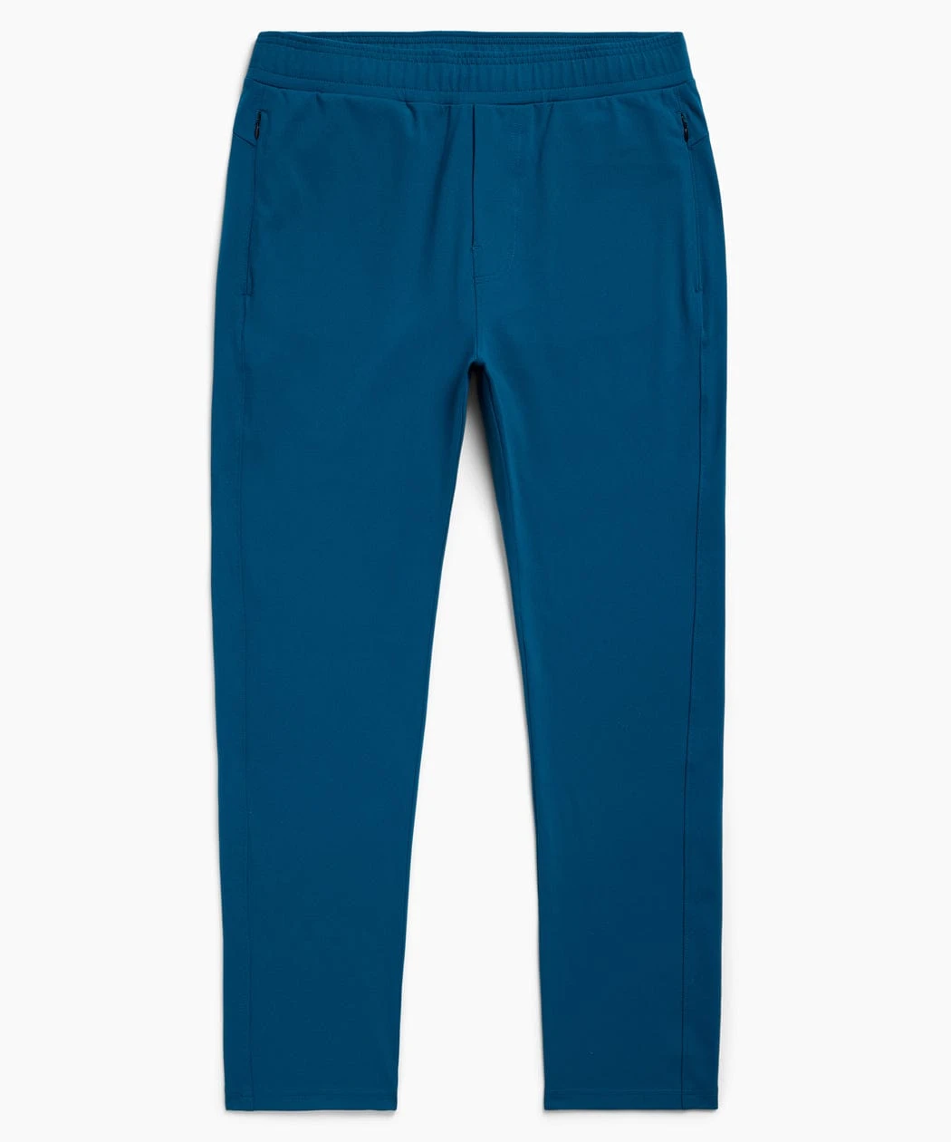 Gamechanger Rec Pant | Men's Ocean 6 Gamechanger Rec Pant | Men's Ocean - Image 6