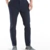 Dealmaker Chino+ | Men's Dark Navy