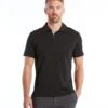 Go-To Polo | Men's Black