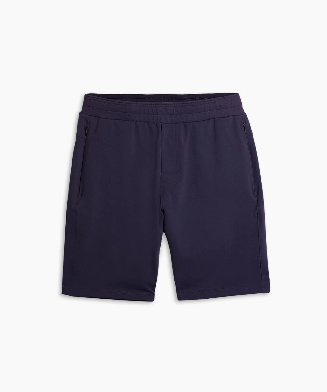 Gamechanger Rec Short | Men's Navy 11 Gamechanger Rec Short | Men's Navy - Image 11