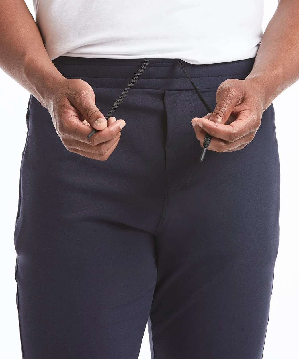 Gamechanger Rec Short | Men's Navy 5 Gamechanger Rec Short | Men's Navy - Image 5