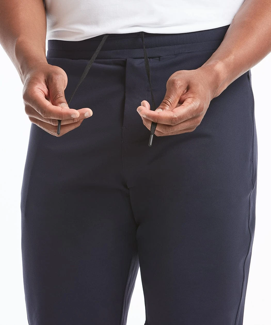 Gamechanger Rec Short | Men's Navy 10 Gamechanger Rec Short | Men's Navy - Image 10