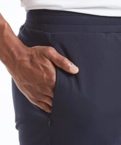 Gamechanger Rec Short | Men's Navy 19 Gamechanger Rec Short | Men's Navy -Gentlemans Wardrobe Store public rec shorts daymaker shorts men s navy 28157186605090