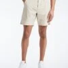 Flex Short | Men's Sand