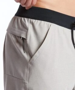 Freestyle Swim Short | Men's Etched Fog -Gentlemans Wardrobe Store public rec shorts freestyle swim short men s etched fog 30959703523362