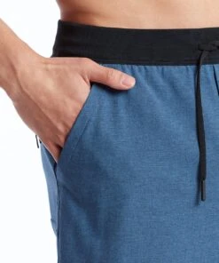 Freestyle Swim Short | Men's Etched Laguna -Gentlemans Wardrobe Store public rec shorts freestyle swim short men s etched laguna 30959703326754