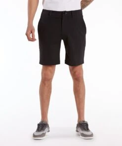 Gamechanger 5-Pocket Short | Men's Black