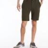 Gamechanger 5-Pocket Short | Men's Dark Olive