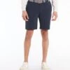 Gamechanger 5-Pocket Short | Men's Navy