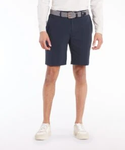 Gamechanger 5-Pocket Short | Men's Navy