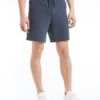 Weekender Shorts | Men's Heather Navy