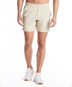 Zero Short | Men's Sand