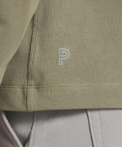 Go-To Hoodie | Men's Cypress -Gentlemans Wardrobe Store public rec sweatshirts go to hoodie men s cypress 34110277484578