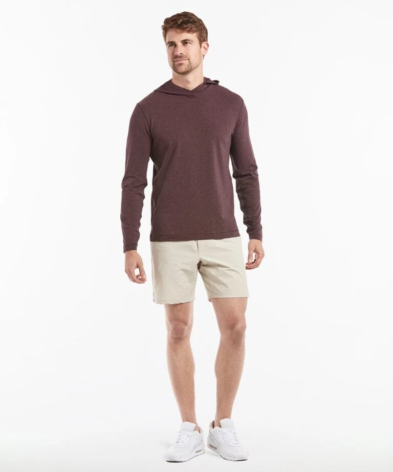 Gentlemans Wardrobe Store -Gentlemans Wardrobe Store public rec sweatshirts go to hoodie men s heather burgundy 28039097647138 768x922 1