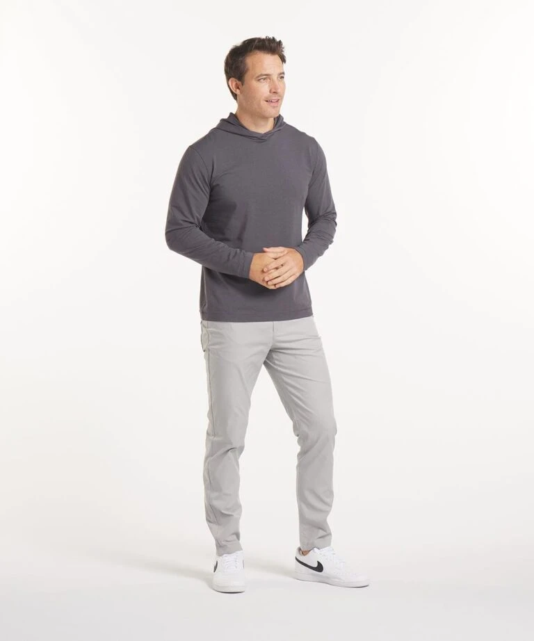 Gentlemans Wardrobe Store -Gentlemans Wardrobe Store public rec sweatshirts go to hoodie men s midnight oil 34110279680034 768x922 1