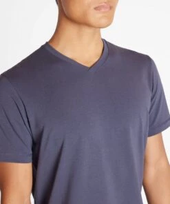 Go-To V | Men's Storm -Gentlemans Wardrobe Store public rec t shirts go to v men s storm 31202397880354