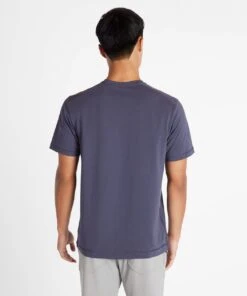 Go-To V | Men's Storm -Gentlemans Wardrobe Store public rec t shirts go to v men s storm 31202397978658