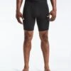 Barely There Boxer Brief | Men's Black