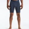 Barely There Boxer Brief | Men's Navy