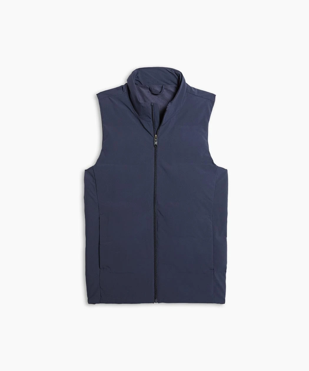 Better Than Down Vest | Men's Navy 6 Better Than Down Vest | Men's Navy - Image 6